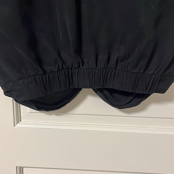 Abercrombie & Fitch Top - Picture 3 of 4